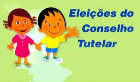 Inscrições para candidatos a conselheiros tutelares foi prorrogado e termina nesta sexta-feira 22 de maio